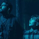 the adam project director shawn levy to helm somewhere out there for netflix