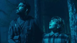 the adam project director shawn levy to helm somewhere out there for netflix