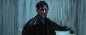 Adam Scott in Hokum