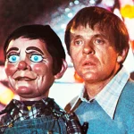 anthony hopkins in 1978 horror magic, remake to be directed by sam raimi