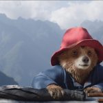 armando iannucci to pen script for paddington 4