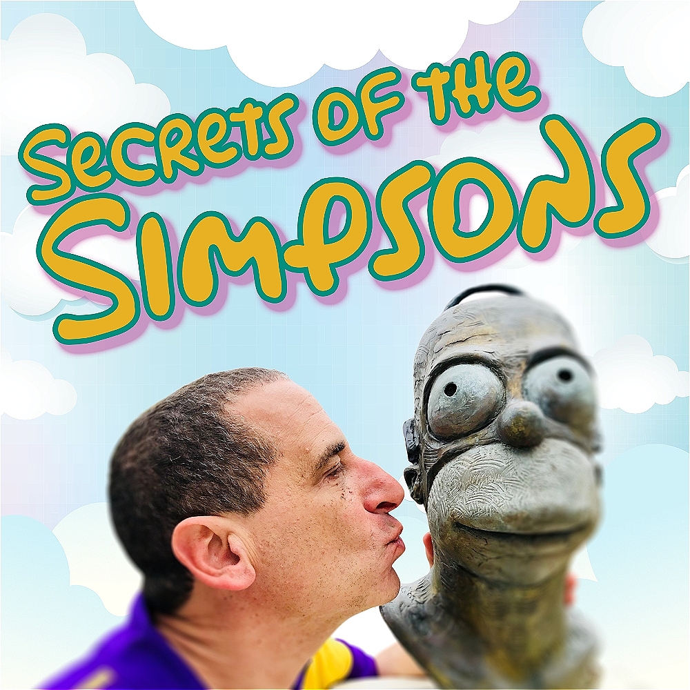 Simpsons