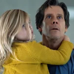 you should have left star kevin bacon joins jeremy slater directorial debut summoner