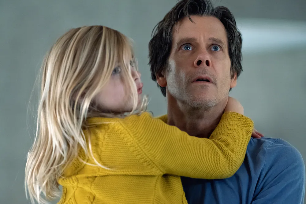 you should have left star kevin bacon joins jeremy slater directorial debut summoner