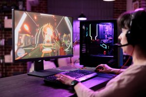 https://www.magnific.com/free-photo/young-person-streaming-live-video-games-championship-computer-monitor-playing-online-game-female-player-having-fun-with-action-rpg-tournament-gameplay-pc-entertainment_29336914.htm#fromView=search&page=1&position=17&uuid=aa76d545-2ae2-480f-8575-8becce37e617&query=+games