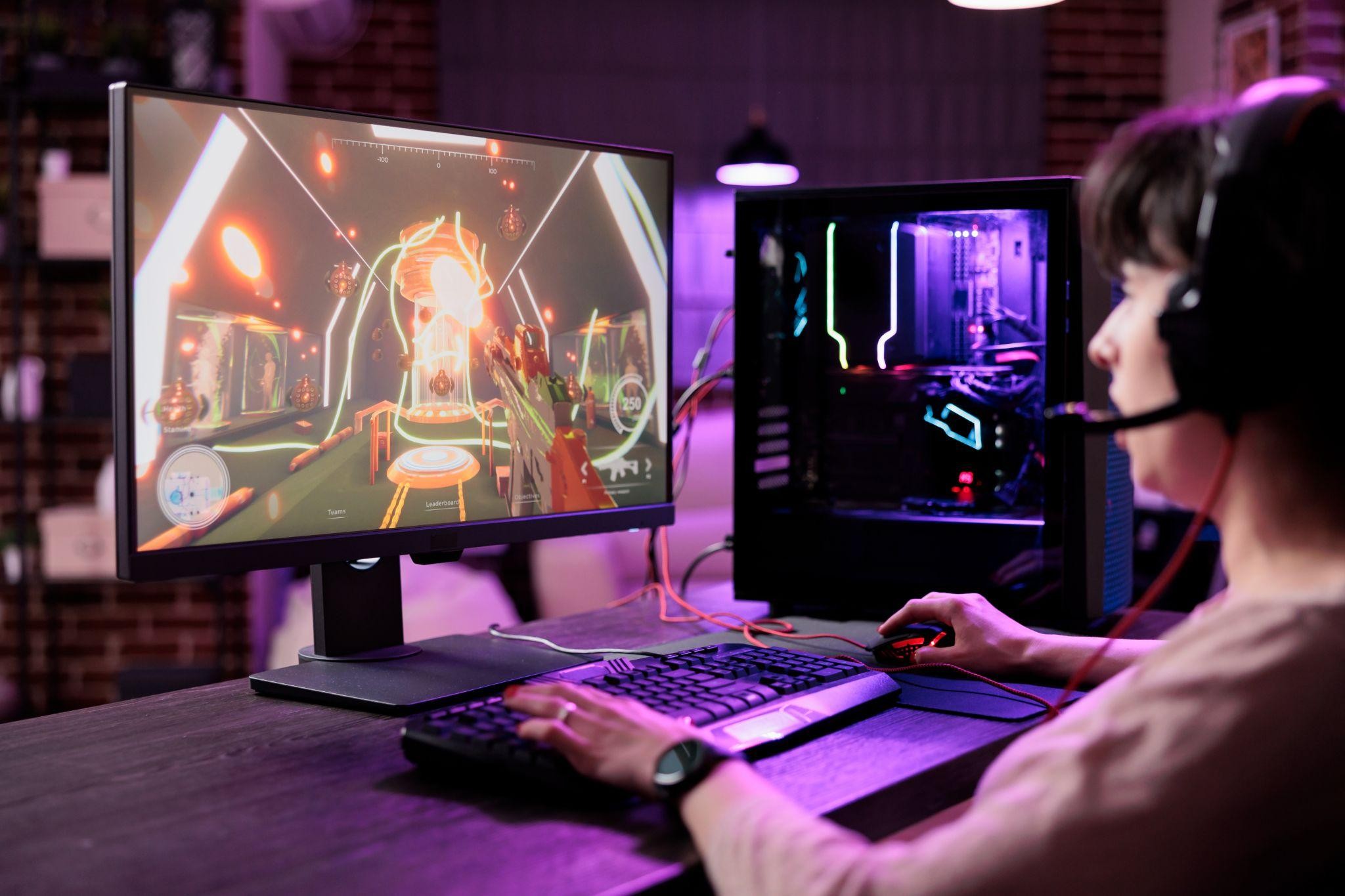 https://www.magnific.com/free-photo/young-person-streaming-live-video-games-championship-computer-monitor-playing-online-game-female-player-having-fun-with-action-rpg-tournament-gameplay-pc-entertainment_29336914.htm#fromView=search&page=1&position=17&uuid=aa76d545-2ae2-480f-8575-8becce37e617&query=+games