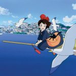 gkids re releases kiki's delivery service to imax in uk and ireland deal