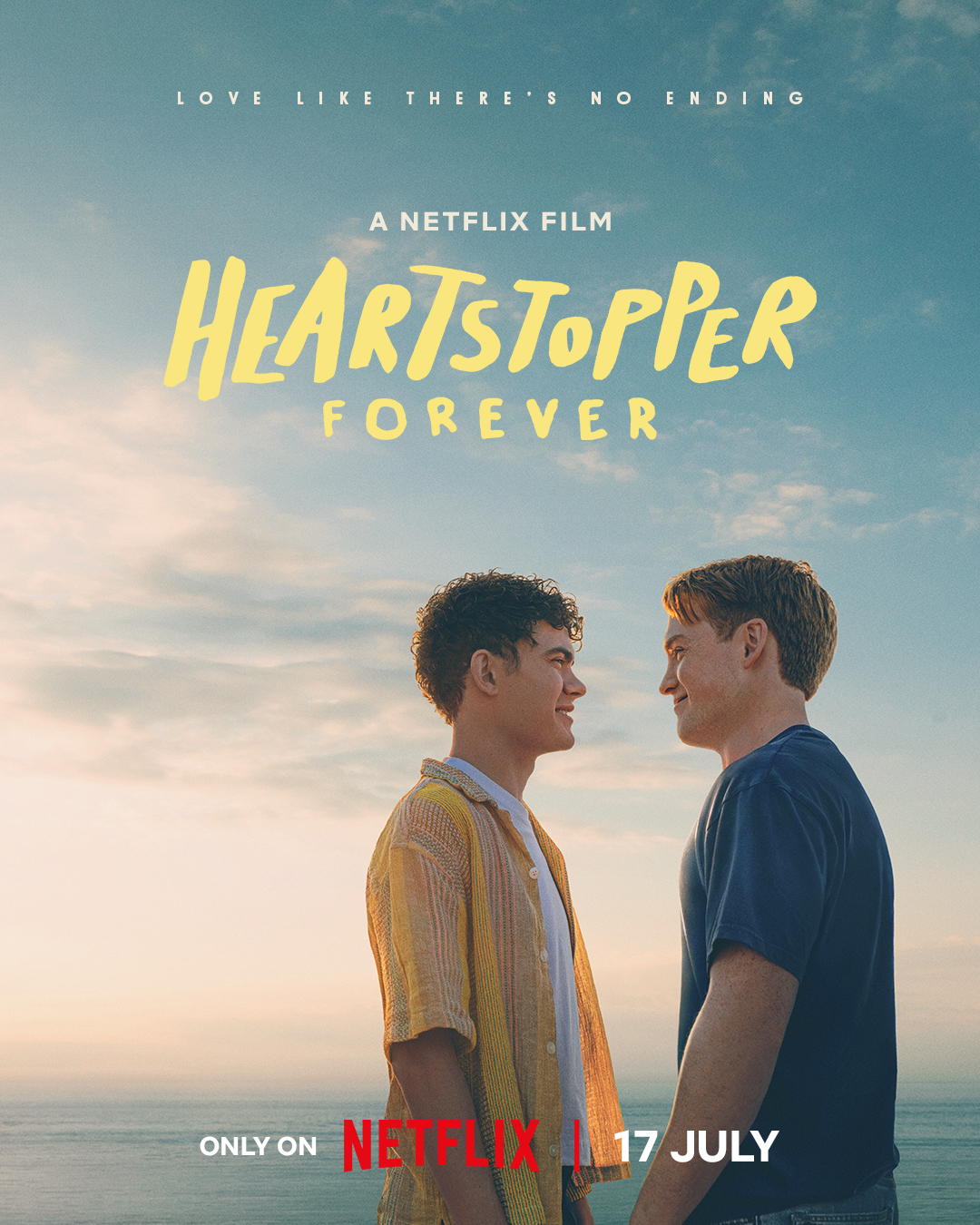 en_gb_heartstopper_forever_main_main_key_art_-_clouds_4_x_5_(v)_1080px1350p_rgb_predate_1