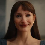 jessica chastain in other mommy trailer