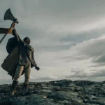 the green knight director david lowery adapting the fisherman by john langan
