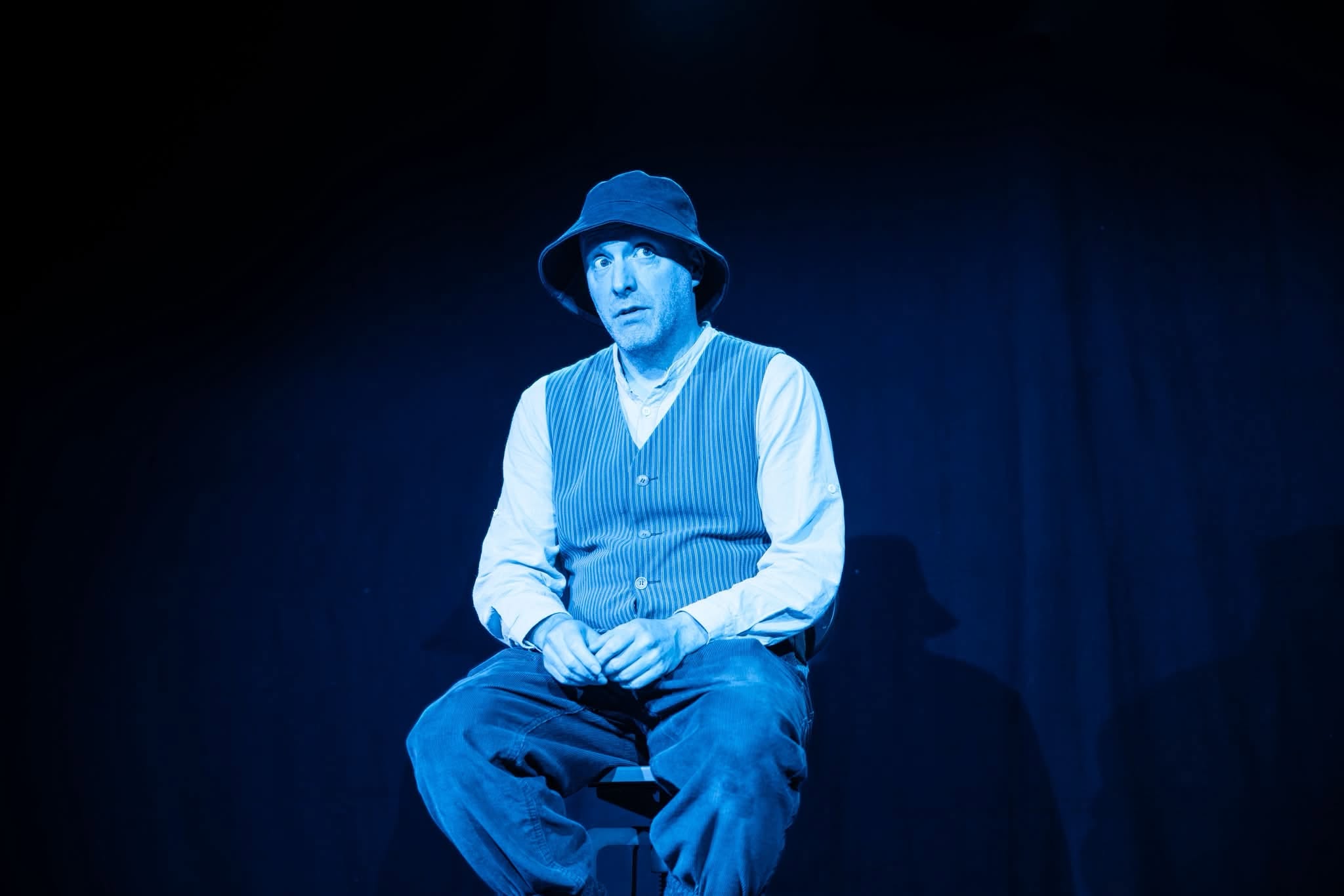 MadHatterStockport