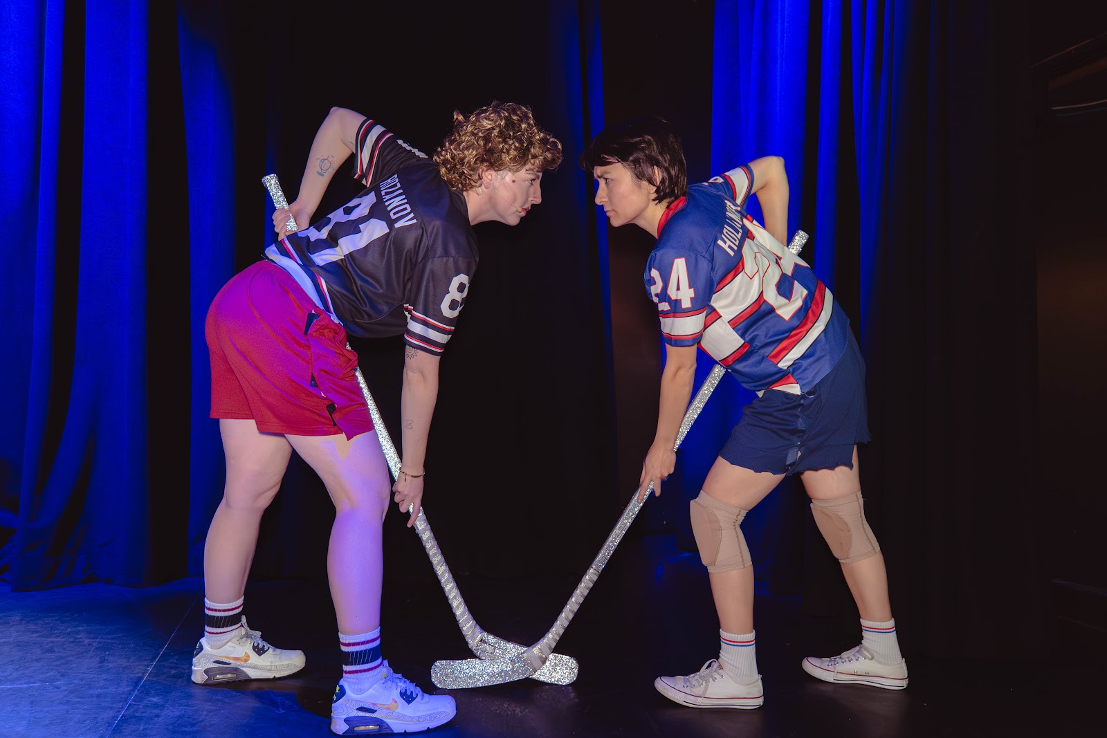 PUCK BUNNIES - credit Jordan Frame (134)