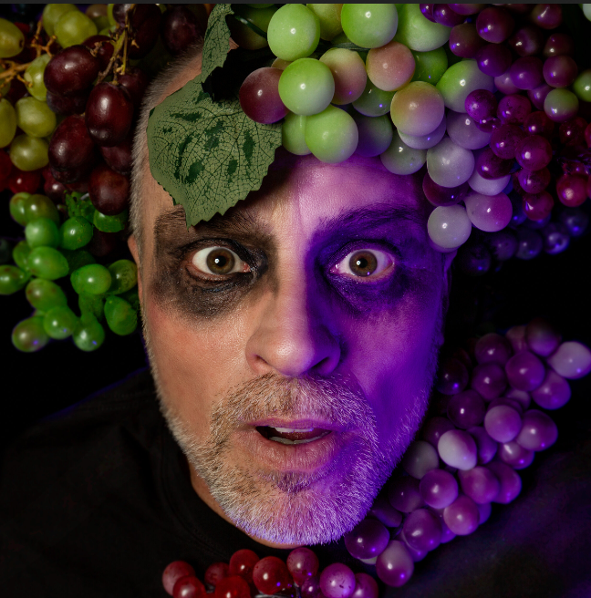 Planetofthegrapes