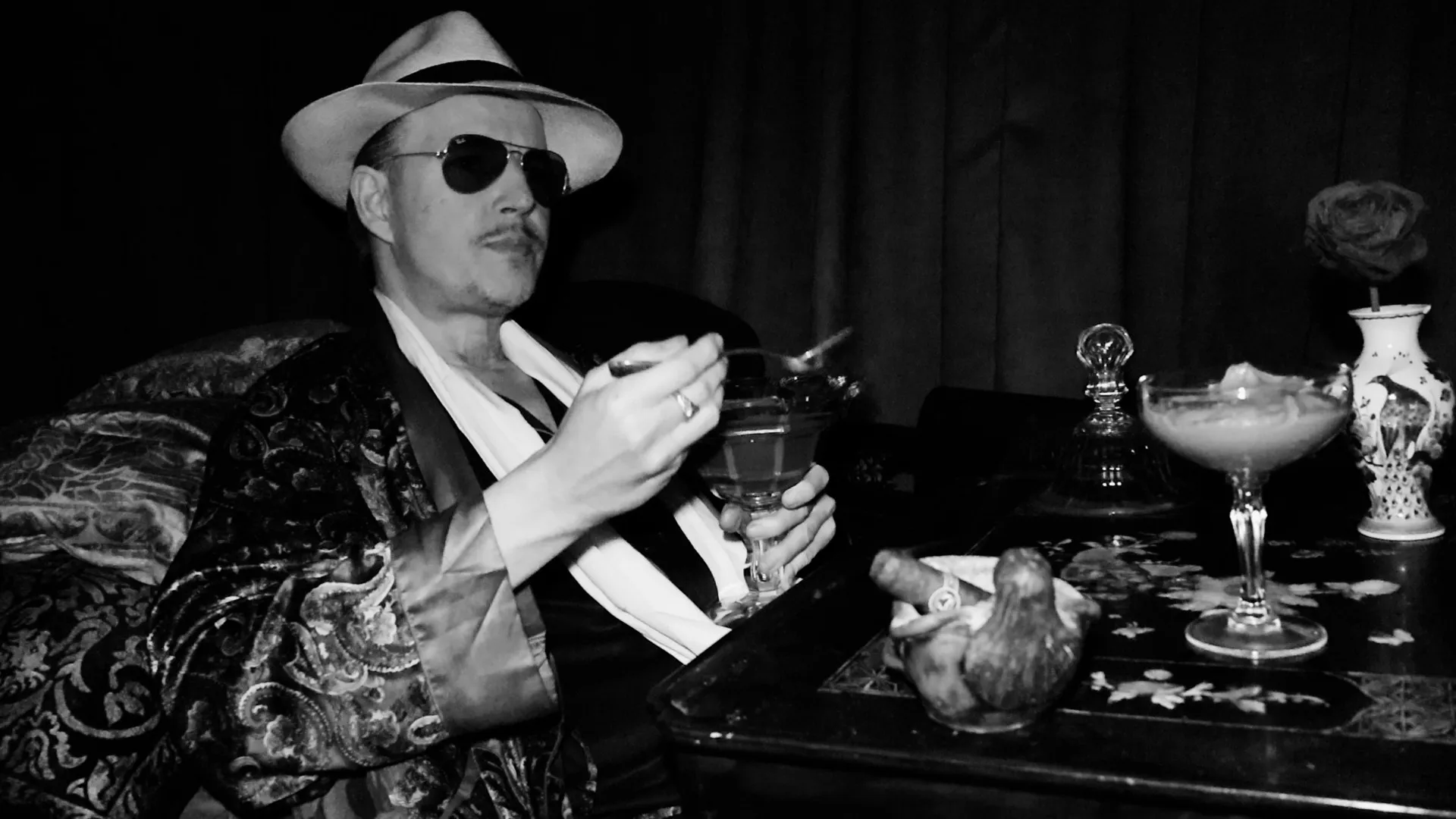 Tom-Six