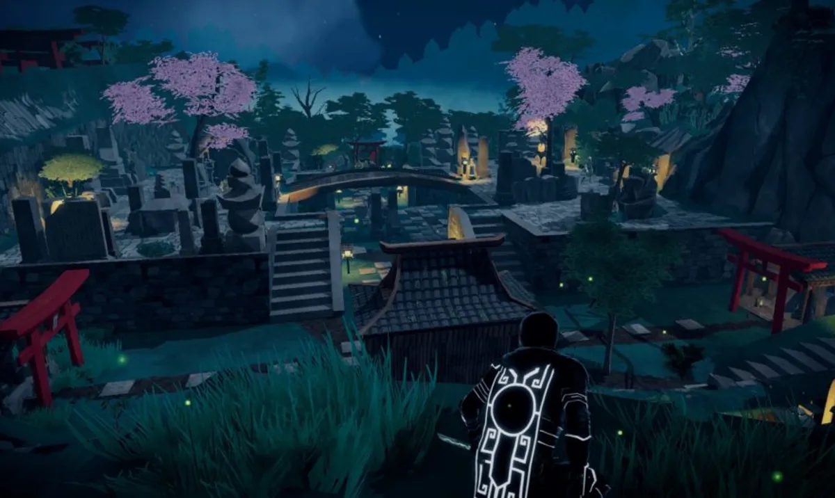 aragami_darkness
