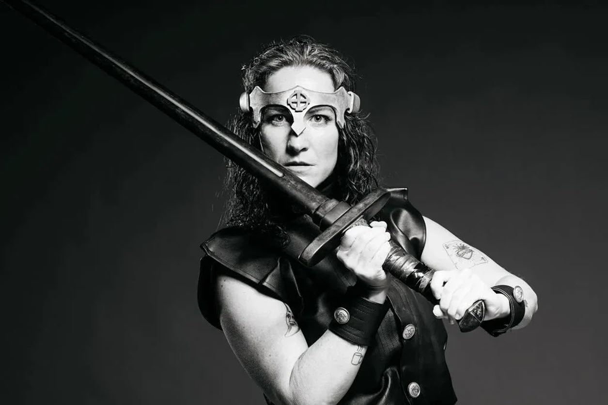 blood-and-bluegrass-hero