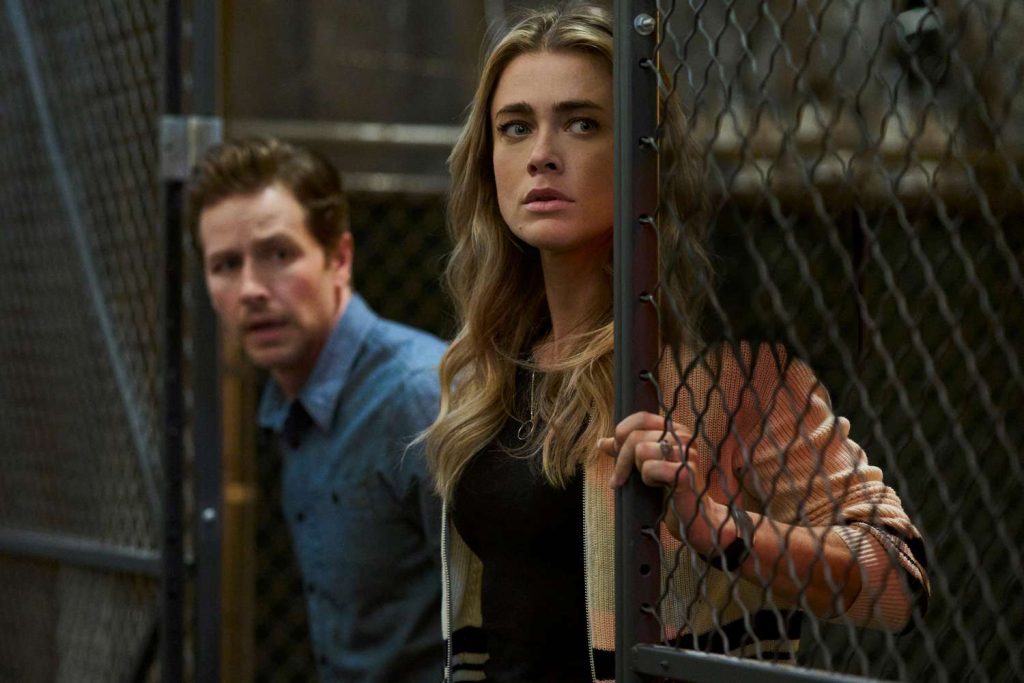 manifest tv series still