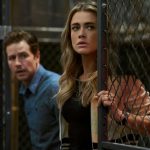 manifest tv series still
