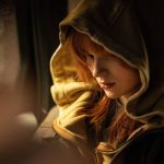 spider-man brand new day star sadie sink returning to x-men film as jean grey