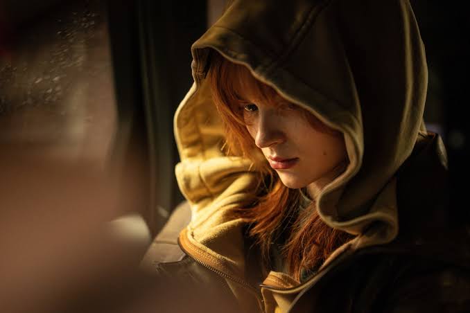 spider-man brand new day star sadie sink returning to x-men film as jean grey