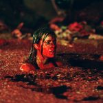 charlotte kirk and neil marshall from the descent reteaming on the spiral down