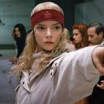 anya taylor-joy as joan in netflix adventure comedy sacrifice trailer