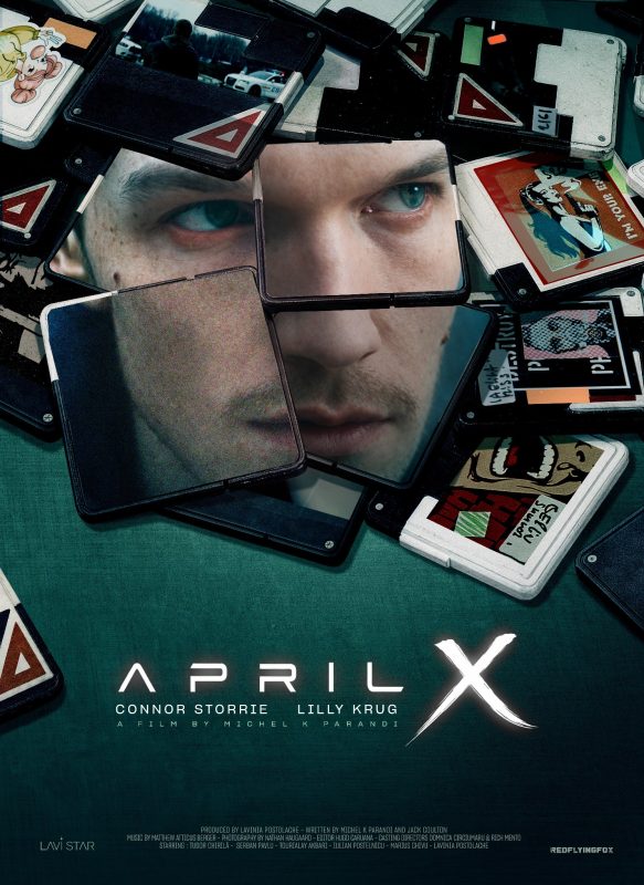 april-x-film-poster-09