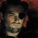 kurt russell in escape from new york. zack snyder directing remake