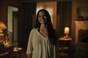 inde navarrette in obsession