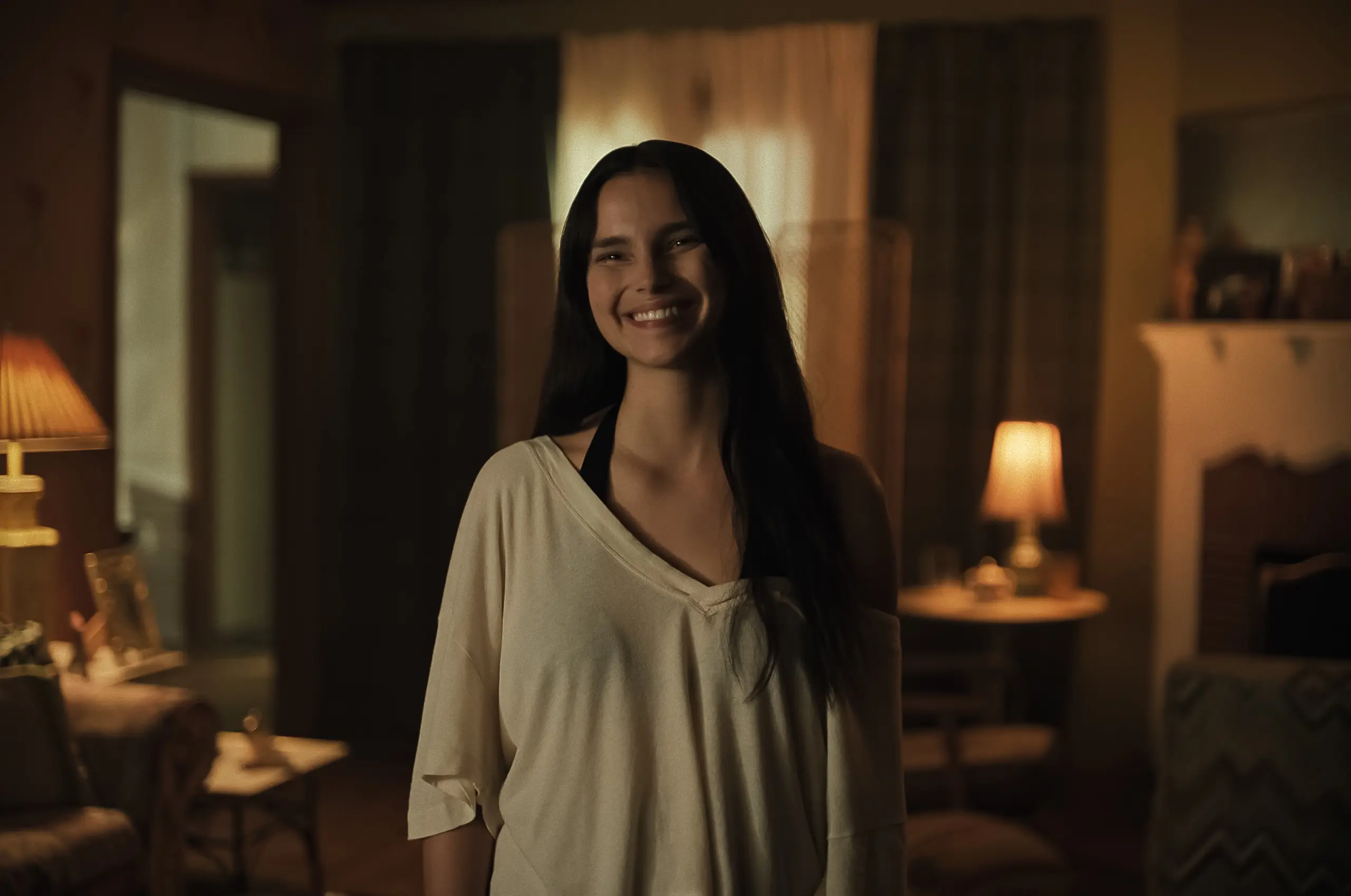 inde navarrette in obsession
