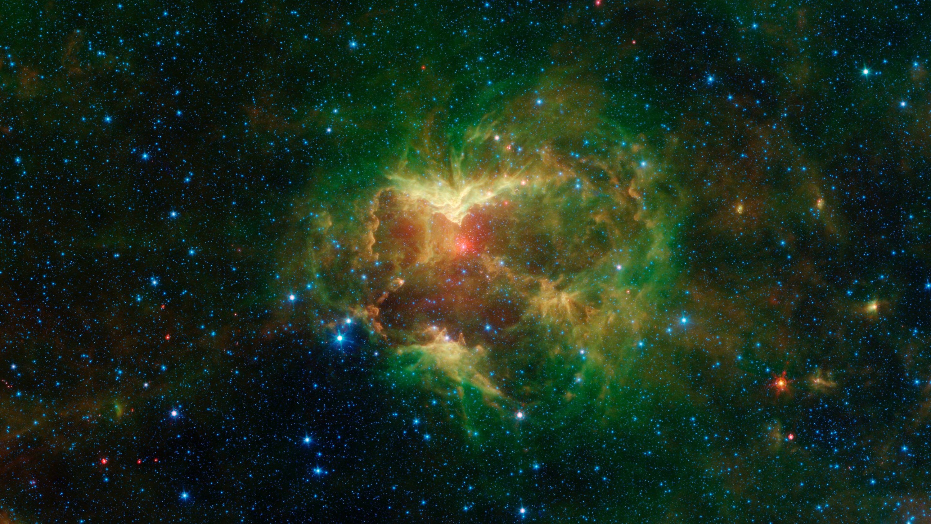 Jack-o-lantern-Nebula-Figure-1