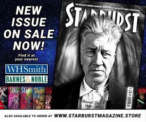 New Issue Site Ad 489 300x250