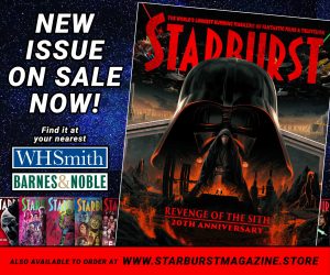 site ad 490 New Issue large