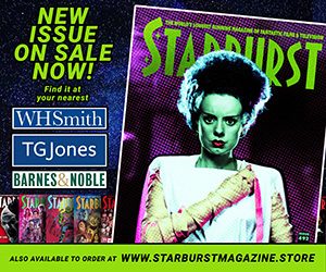 site ad 492 New Issue large