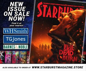 site ad 494 New Issue large